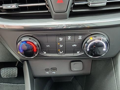 New 2026 Buick Encore GX Preferred w/ Comfort Package image 26