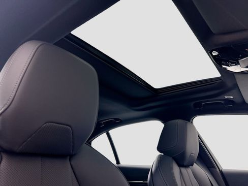 New 2026 BMW 530i w/ M Sport Package image 17