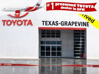 Used 2019 Toyota Corolla XSE video 1