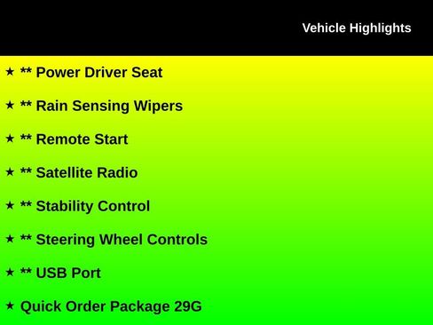 Used 2023 Jeep Compass Limited AWD/4WD image 30