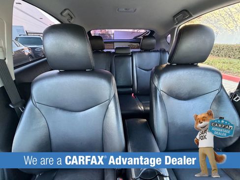 Used 2015 Toyota Prius Persona Series image 44