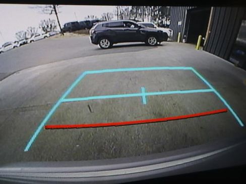 Used 2020 Toyota Corolla SE image 8