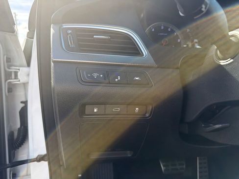 Used 2015 Hyundai Sonata Limited 2.0T image 33