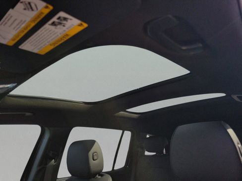 Certified 2026 Mercedes-Benz GLB 250 image 34