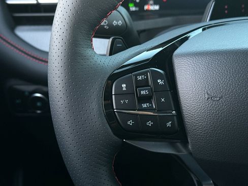 New 2026 Ford Explorer ST w/ Sun And Sound Package image 30