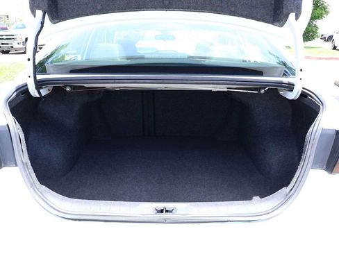 Used 2021 Nissan Altima 2.5 SR FWD image 19