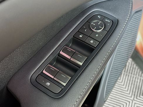 New 2026 Lexus RX 350 w/ Convenience Package image 17