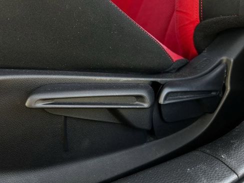 Used 2023 Honda Civic Type R image 29