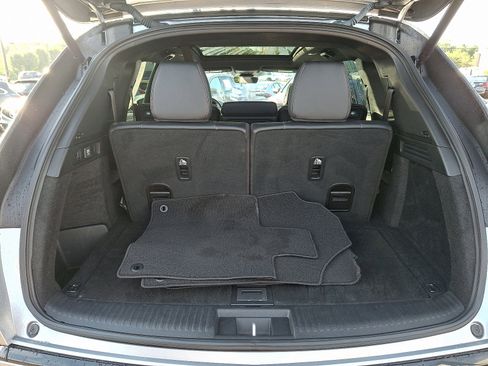 Used 2023 Acura MDX A-Spec image 31