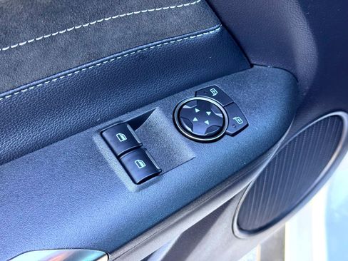 Used 2018 Ford Mustang Shelby GT350 w/ Convenience Package image 17