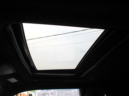 Used 2020 Dodge Challenger R/T w/ Shaker Package image 42