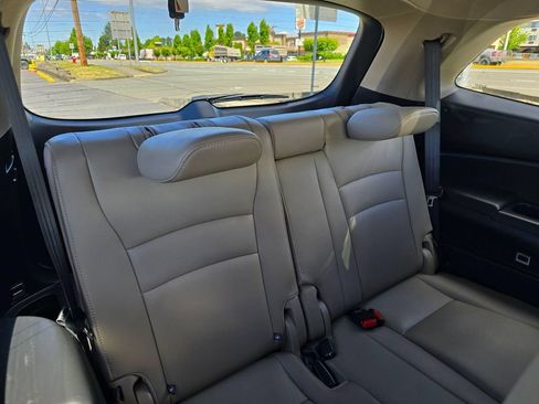 Used 2018 Honda Pilot EX-L image 14