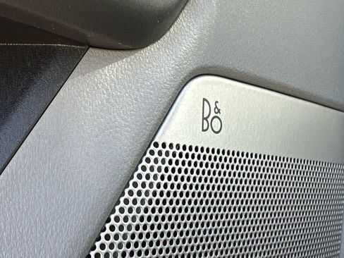 New 2026 Ford F250 XLT w/ XLT Premium Package image 34