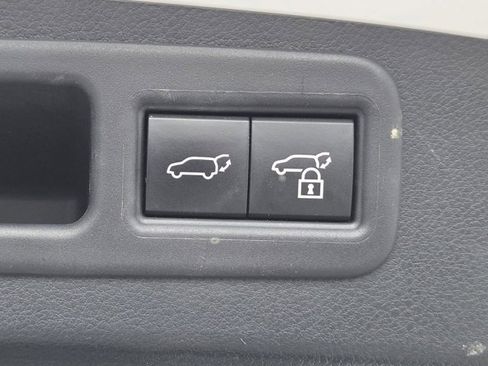 Used 2024 Lexus RX 350 F Sport w/ Convenience Package image 36