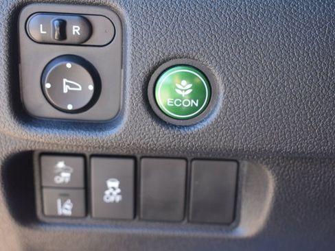 Used 2020 Honda Passport EX-L image 30