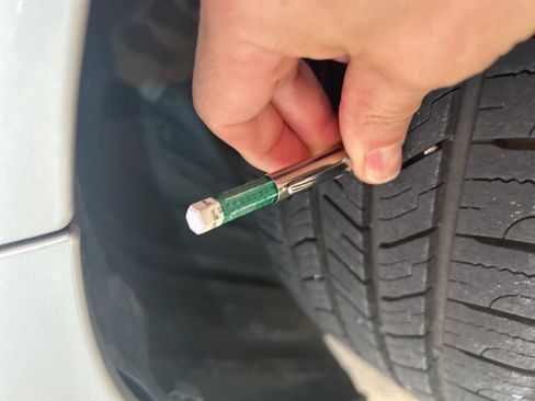 Used 2022 Toyota Corolla LE image 18