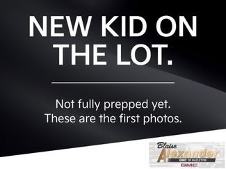 Used 2021 GMC Sierra 1500 Denali w/ Denali Ultimate Package video 2