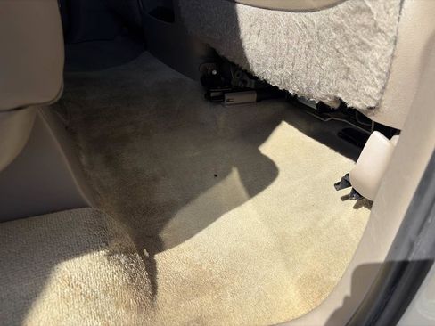 Used 2015 Chevrolet Tahoe LT AWD/4WD image 28