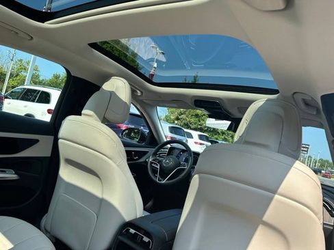 Used 2026 Mercedes-Benz E 350 Sedan image 33