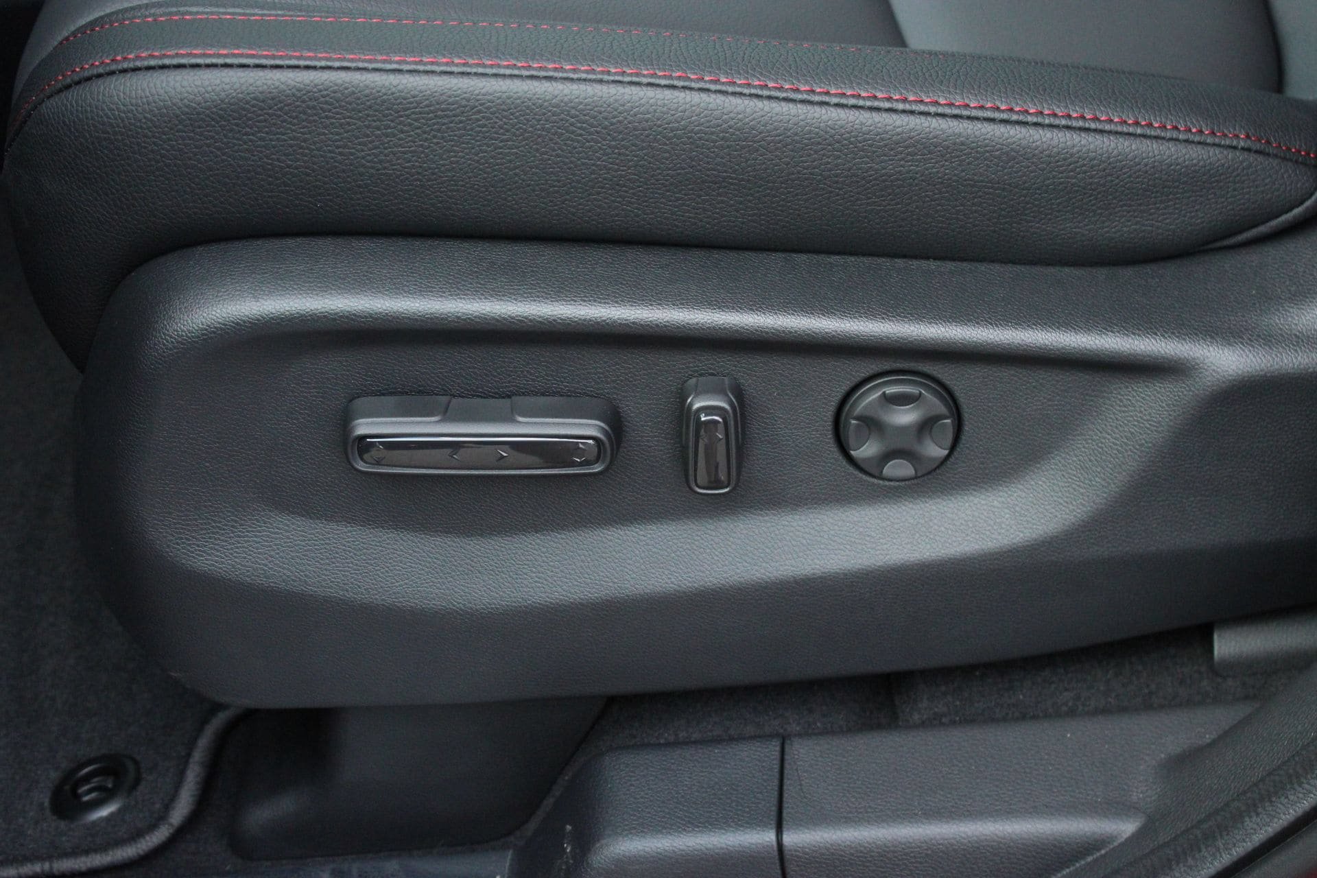 New 2026 Honda Odyssey Sport-L image 13