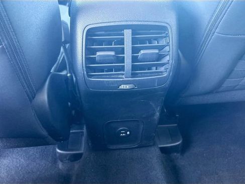 Certified 2022 Ford Bronco Sport Big Bend AWD/4WD image 26