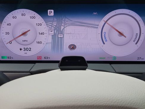 New 2026 Genesis GV60 RWD image 11