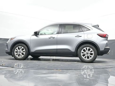 Used 2024 Ford Escape Active image 46