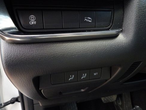 Certified 2023 MAZDA CX-30 AWD 2.5 S w/ Preferred Package image 26