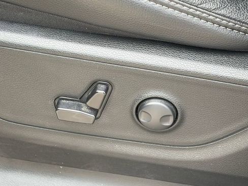 Used 2025 RAM 1500 Rebel w/ Rebel Level 2 Equipment Group AWD/4WD image 18