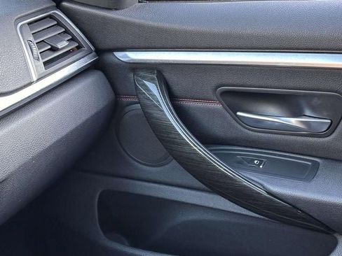 Used 2019 BMW 430i Gran Coupe xDrive w/ Convenience Package image 29