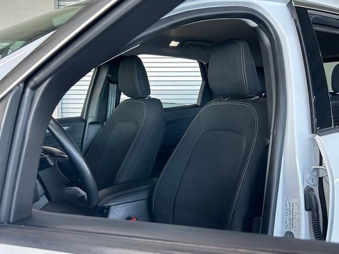 Used 2023 Ford Escape Active w/ Tech Pack #2 FWD image 14