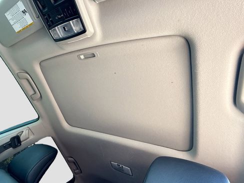 Used 2023 Toyota 4Runner SR5 Premium image 26