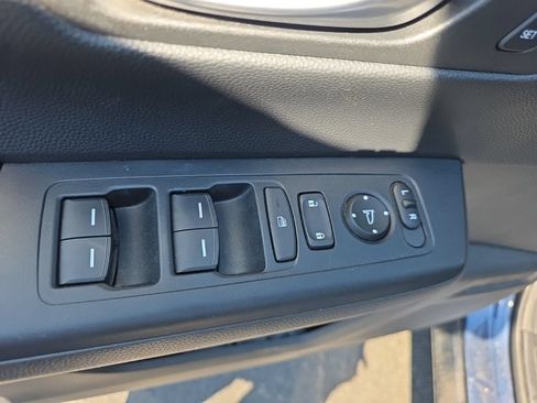 Certified 2024 Honda CR-V Sport-L image 12