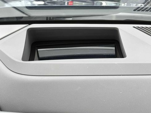 New 2026 BMW X3 xDrive30 w/ Premium Package image 23