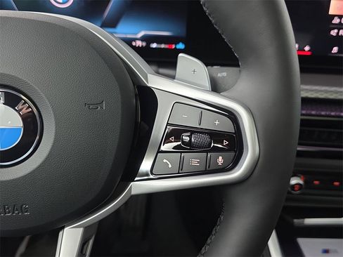 New 2026 BMW 230i xDrive Coupe w/ Premium Package image 17