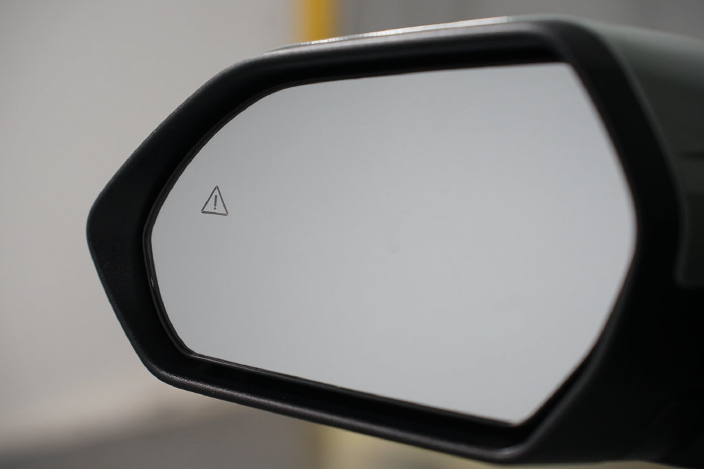 Used 2026 Kia K4 FWD image 23
