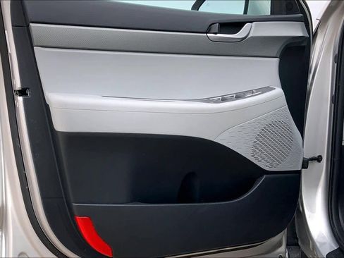 Used 2025 Hyundai Palisade SEL image 22