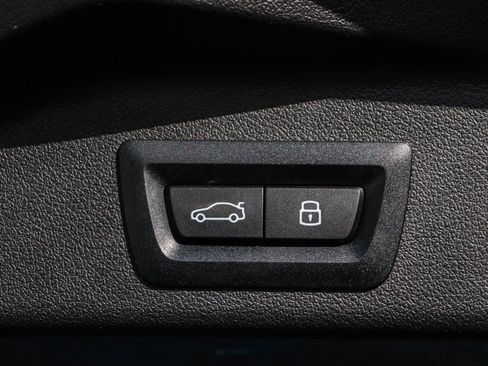 Used 2025 BMW X5 sDrive40i image 29