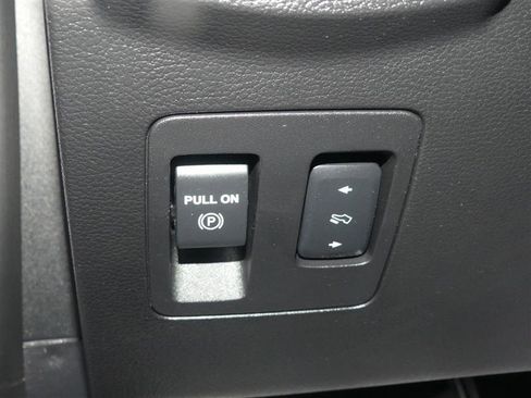 Used 2019 Ford Expedition Platinum AWD/4WD image 31