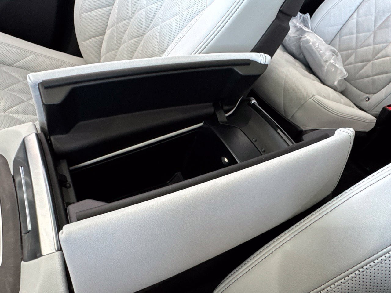 New 2027 BMW X7 xDrive40i AWD/4WD image 32