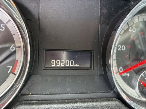 Used 2018 Dodge Grand Caravan SXT image 13