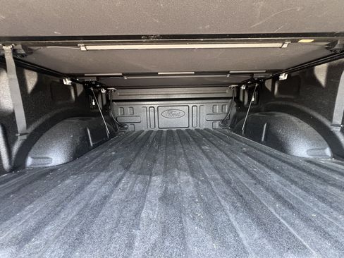 Used 2024 Ford F150 Raptor AWD/4WD image 68