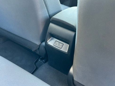 Used 2024 Toyota Corolla LE FWD image 34