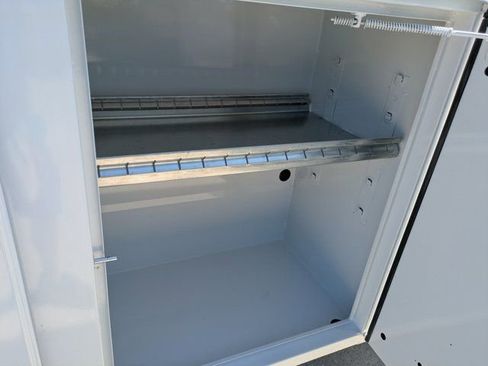 New 2025 Ford F450 XL image 17