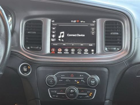 Used 2023 Dodge Charger R/T w/ Plus Group RWD image 18