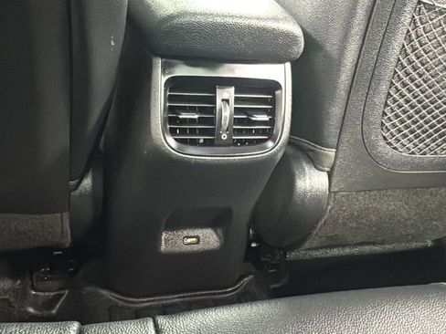 Used 2024 Kia Forte GT w/ Option Group 015 FWD image 34