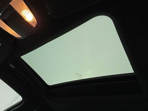 Used 2023 Dodge Charger SXT w/ Cold Weather Package image 28