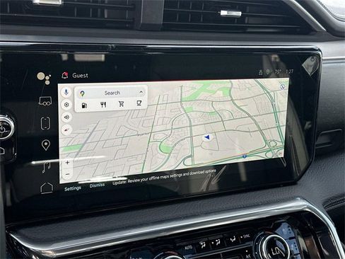 New 2026 GMC Sierra 2500 Denali image 12