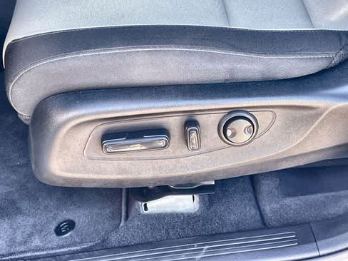 Used 2026 Honda CR-V EX image 31