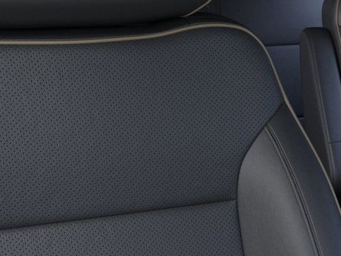 New 2026 GMC Yukon Elevation w/ Elevation Premium Package image 21